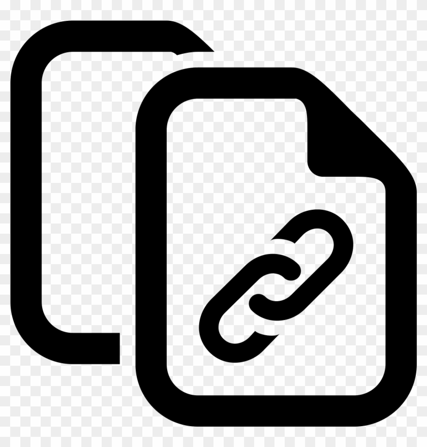 Share Tiny Smash League Cricket Game URL