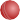 Small ball image